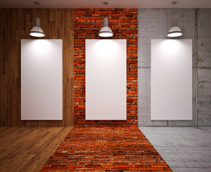 Similar image 2894527