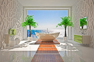 Similar image 2894532