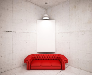 Similar image 2894533