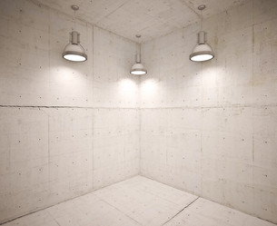 Similar image 2894534