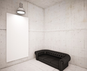 Similar image 2894536