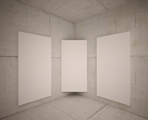 Similar image 2894537