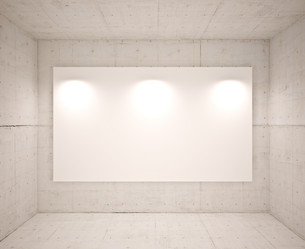 Similar image 2894538