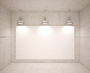 Similar image 2894539