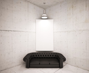 Similar image 2894541