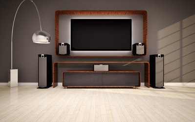 Similar image 2894544