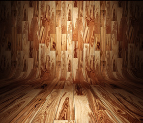 Similar image 2894545