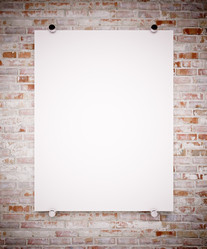 Similar image 2894546