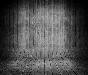 Similar image 2894548