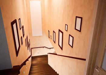 Similar image 2894549