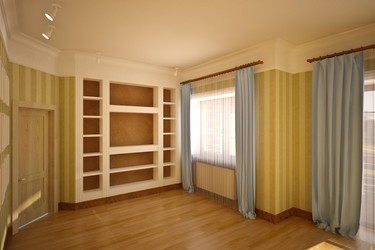 Similar image 2894550