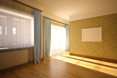 Similar image 2894551