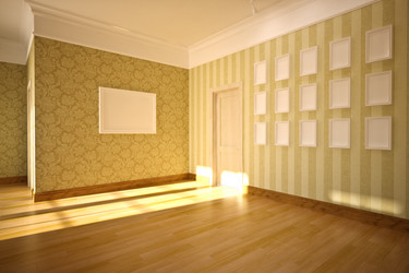 Similar image 2894552