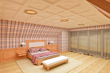 Similar image 2894554