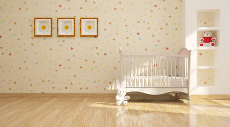 Similar image 2894555