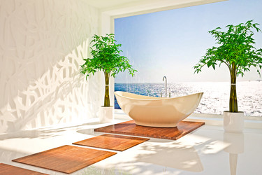 Similar image 2894557