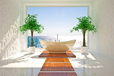 Similar image 2894558