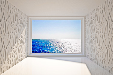 Similar image 2894561