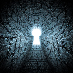 Similar image 2894565