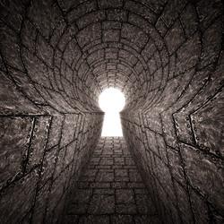 Similar image 2894566