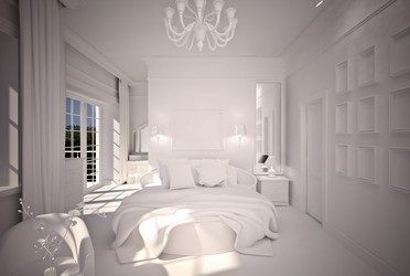 Similar image 2894567