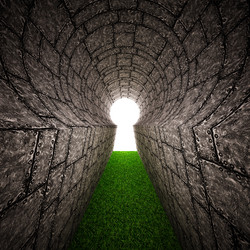 Similar image 2894568