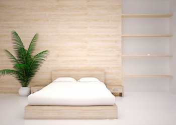 Similar image 2894571