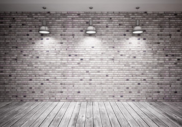 Similar image 2894574