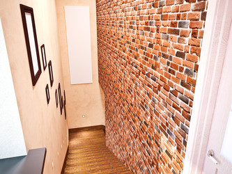 Similar image 2894577