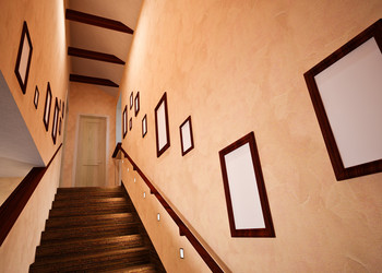 Similar image 2894578