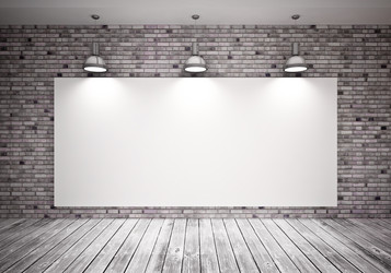 Similar image 2894579