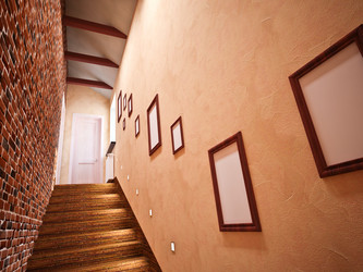 Similar image 2894581