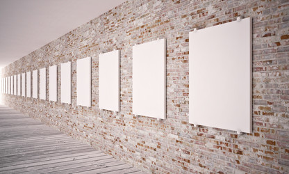 Similar image 2894582