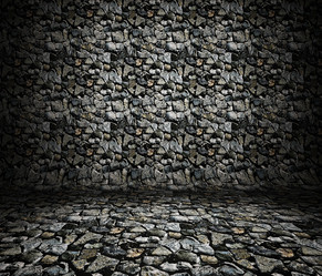 Similar image 2894583