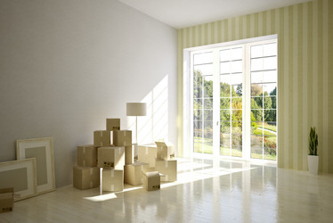 Similar image 2894585