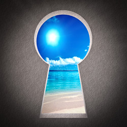 Similar image 2894586