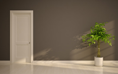 Similar image 2894588