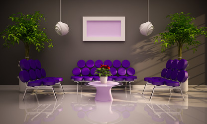 Similar image 2894590