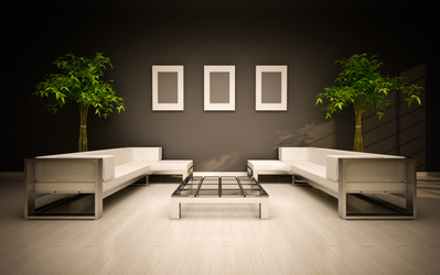 Similar image 2894592