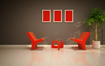 Similar image 2894596