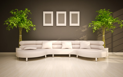 Similar image 2894600