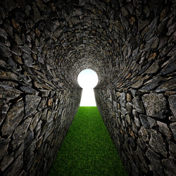 Similar image 2894601