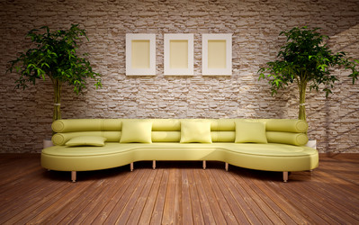 Similar image 2894603