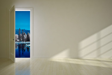 Similar image 2894606