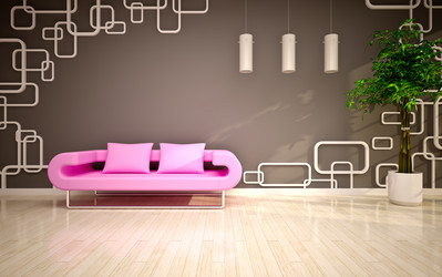 Similar image 2894607