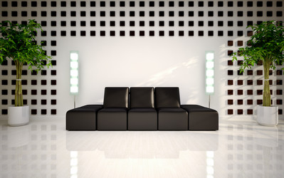 Similar image 2894610