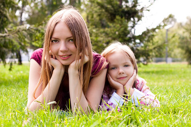 Similar image 2894611