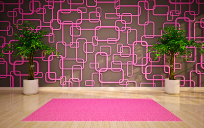 Similar image 2894612