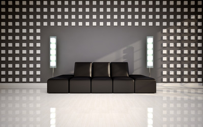 Similar image 2894613