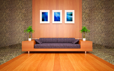 Similar image 2894615